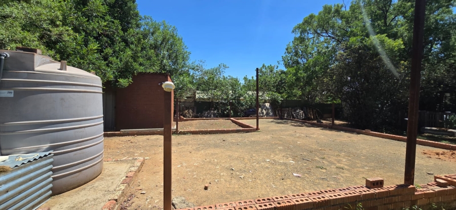 4 Bedroom Property for Sale in Universitas Free State